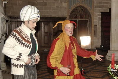 dreh_wachgekuesst_bebenhausen_2008_15 (jpg)