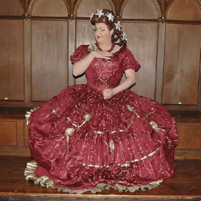 dreh_wachgekuesst_bebenhausen_2008_16 (jpg)