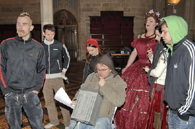 dreh_wachgekuesst_bebenhausen_2008_18 (jpg)