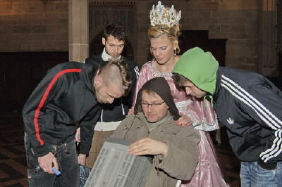 dreh_wachgekuesst_bebenhausen_2008_19 (jpg)