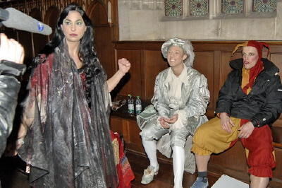 dreh_wachgekuesst_bebenhausen_2008_2 (jpg)