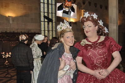 dreh_wachgekuesst_bebenhausen_2008_20 (jpg)