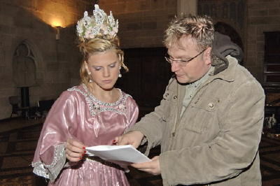 dreh_wachgekuesst_bebenhausen_2008_3 (jpg)