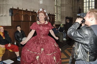 dreh_wachgekuesst_bebenhausen_2008_4 (jpg)