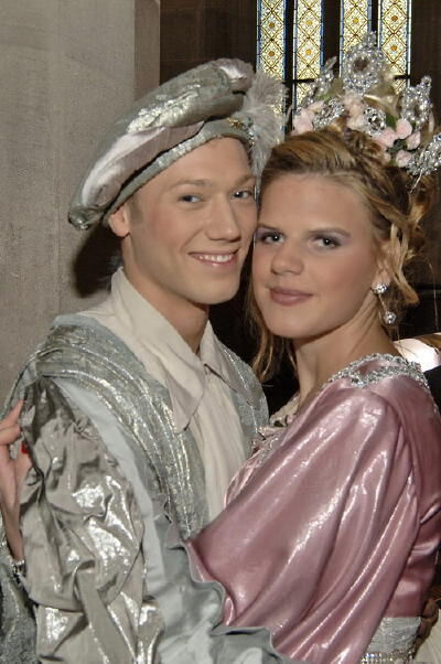 dreh_wachgekuesst_bebenhausen_2008_6 (jpg)