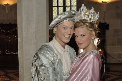 dreh_wachgekuesst_bebenhausen_2008_7 (jpg)