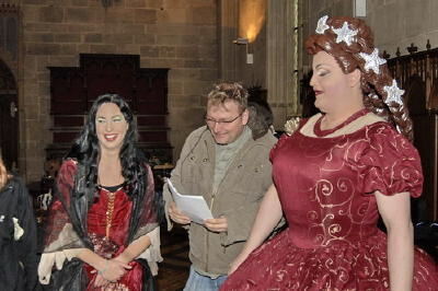 dreh_wachgekuesst_bebenhausen_2008_8 (jpg)