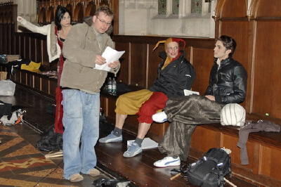 dreh_wachgekuesst_bebenhausen_2008_9 (jpg)