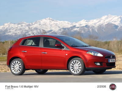 fiat_modellneuheiten_2008 (jpg)