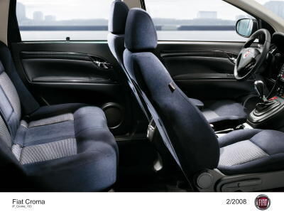 fiat_modellneuheiten_2008_10 (jpg)