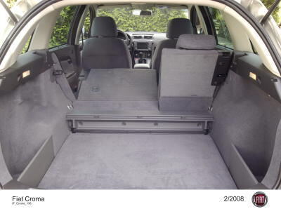 fiat_modellneuheiten_2008_11 (jpg)