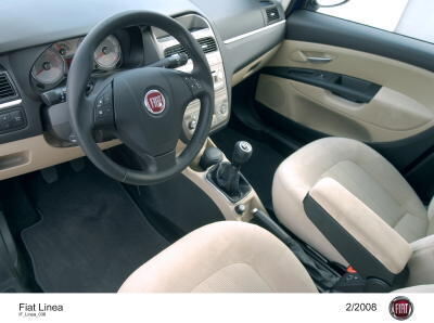 fiat_modellneuheiten_2008_15 (jpg)
