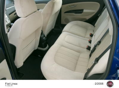 fiat_modellneuheiten_2008_16 (jpg)