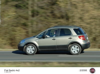 fiat_modellneuheiten_2008_17 (jpg)
