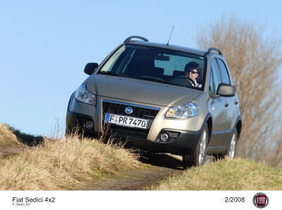 fiat_modellneuheiten_2008_18 (jpg)