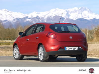 fiat_modellneuheiten_2008_2 (jpg)
