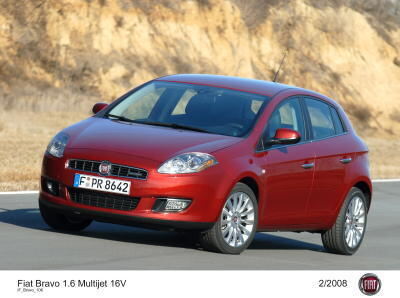 fiat_modellneuheiten_2008_3 (jpg)