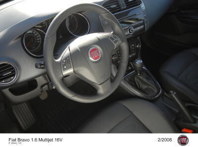 fiat_modellneuheiten_2008_4 (jpg)