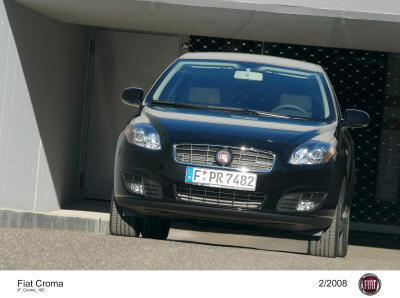 fiat_modellneuheiten_2008_5 (jpg)