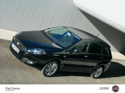 fiat_modellneuheiten_2008_7 (jpg)