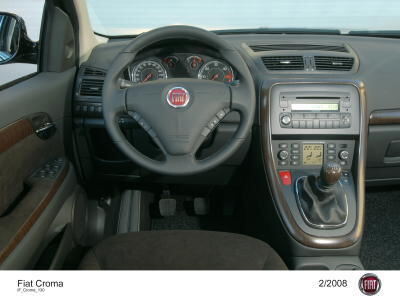 fiat_modellneuheiten_2008_8 (jpg)