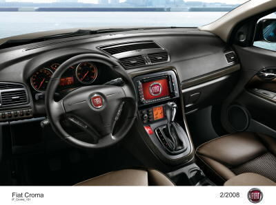 fiat_modellneuheiten_2008_9 (jpg)