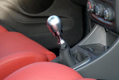 alfa_romeo_147_quadrifoglio_10 (jpg)