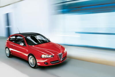 alfa_romeo_147_quadrifoglio_14 (jpg)