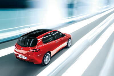 alfa_romeo_147_quadrifoglio_15 (jpg)