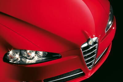 alfa_romeo_147_quadrifoglio_16 (jpg)