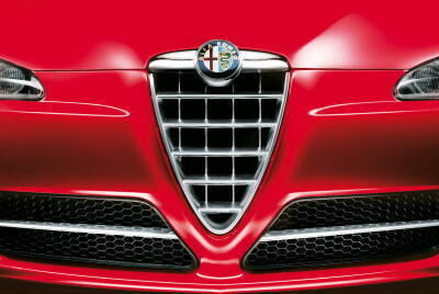 alfa_romeo_147_quadrifoglio_17 (jpg)