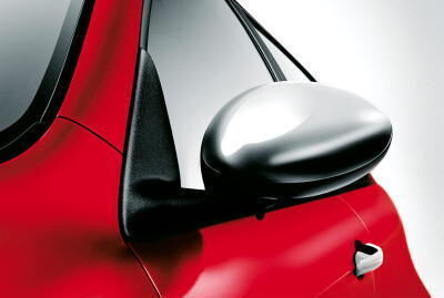 alfa_romeo_147_quadrifoglio_19 (jpg)