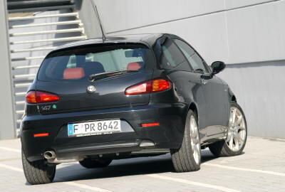 alfa_romeo_147_quadrifoglio_2 (jpg)