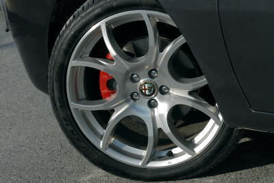 alfa_romeo_147_quadrifoglio_7 (jpg)