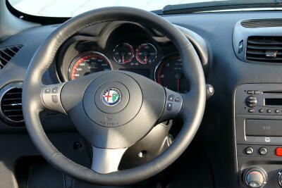 alfa_romeo_147_quadrifoglio_8 (jpg)
