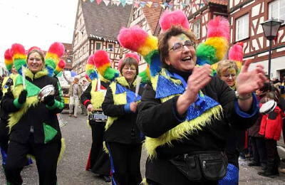 narrenumzug_trochtelfingen_rosenmontag_2008_10 (jpg)