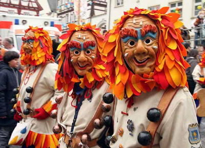 narrenumzug_trochtelfingen_rosenmontag_2008_11 (jpg)