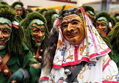 narrenumzug_trochtelfingen_rosenmontag_2008_12 (jpg)