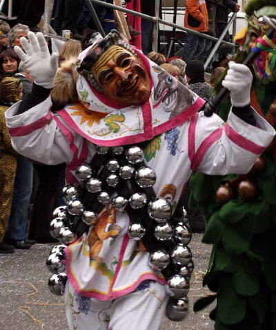 narrenumzug_trochtelfingen_rosenmontag_2008_13 (jpg)