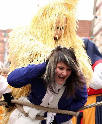 narrenumzug_trochtelfingen_rosenmontag_2008_14 (jpg)