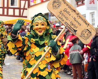 narrenumzug_trochtelfingen_rosenmontag_2008_15 (jpg)