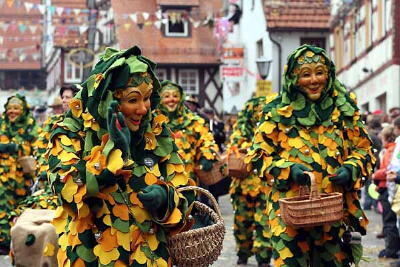 narrenumzug_trochtelfingen_rosenmontag_2008_16 (jpg)