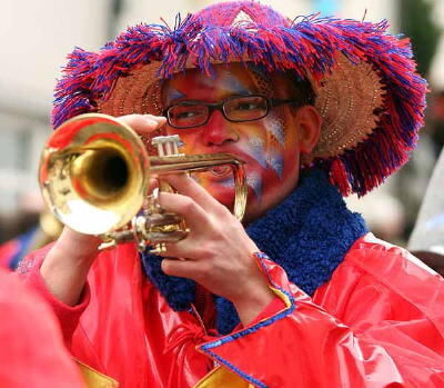 narrenumzug_trochtelfingen_rosenmontag_2008_17 (jpg)