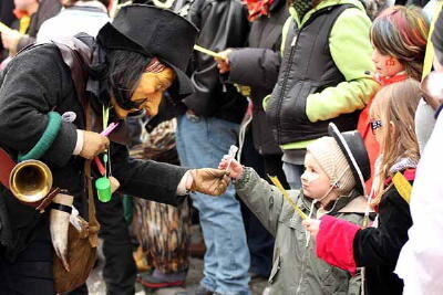 narrenumzug_trochtelfingen_rosenmontag_2008_18 (jpg)