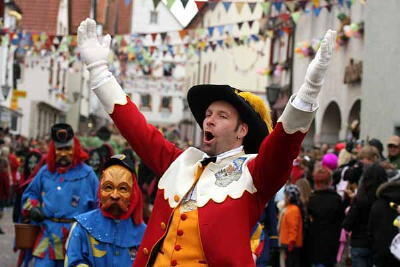 narrenumzug_trochtelfingen_rosenmontag_2008_2 (jpg)