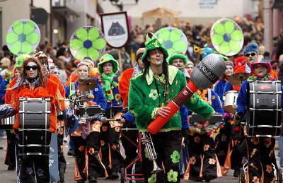 narrenumzug_trochtelfingen_rosenmontag_2008_3 (jpg)