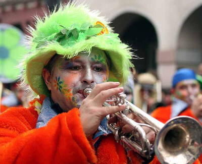 narrenumzug_trochtelfingen_rosenmontag_2008_4 (jpg)