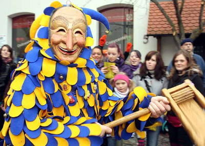 narrenumzug_trochtelfingen_rosenmontag_2008_5 (jpg)