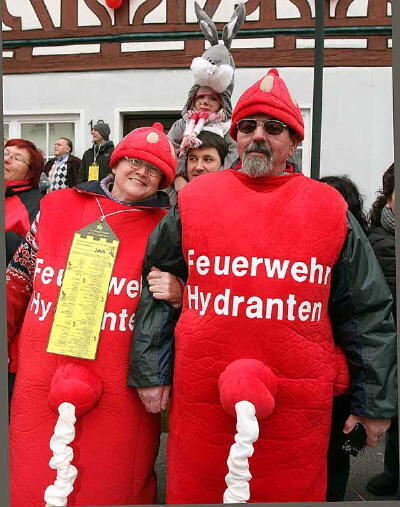 narrenumzug_trochtelfingen_rosenmontag_2008_6 (jpg)