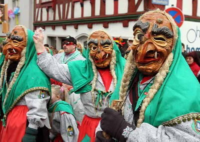 narrenumzug_trochtelfingen_rosenmontag_2008_7 (jpg)